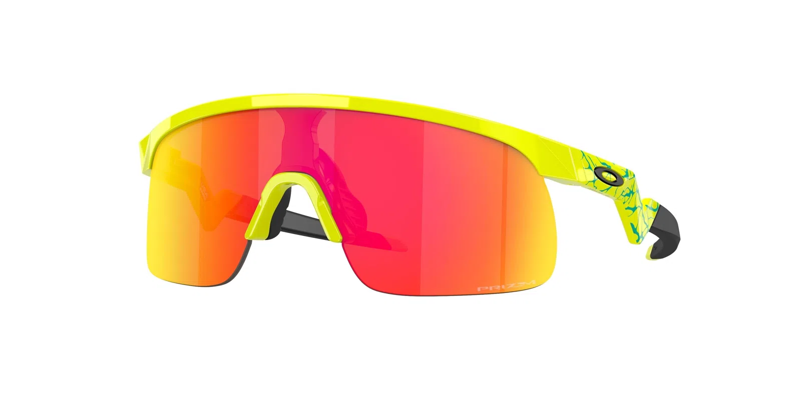 Oakley Resistor 9010 Sunglasses - view 25